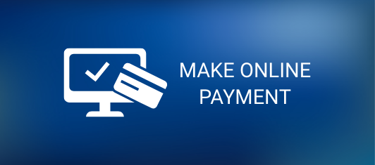 Payment Portal Link
